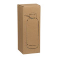 Nerezová láhev Ostrava 750 ml