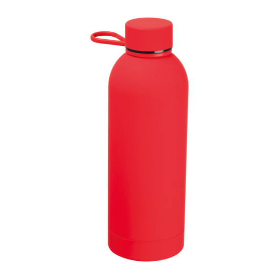 Nerezová láhev Ostrava 750 ml