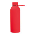 Nerezová láhev Ostrava 750 ml