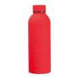 Nerezová láhev Ostrava 750 ml