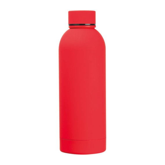 Nerezová láhev Ostrava 750 ml
