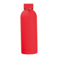 Nerezová láhev Ostrava 750 ml