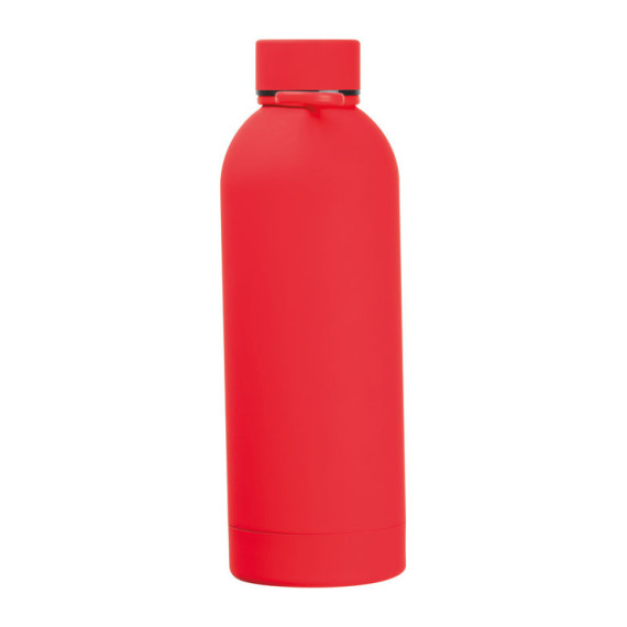 Nerezová láhev Ostrava 750 ml