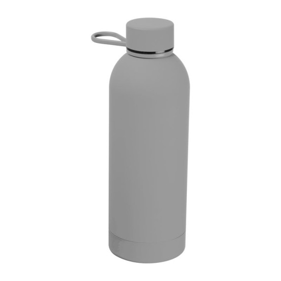 Nerezová láhev Ostrava 750 ml