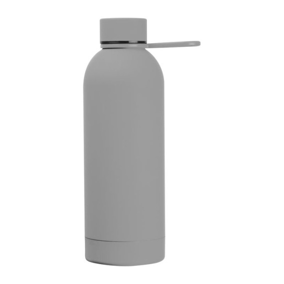 Nerezová láhev Ostrava 750 ml