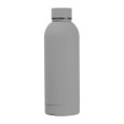 Nerezová láhev Ostrava 750 ml
