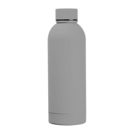 Nerezová láhev Ostrava 750 ml