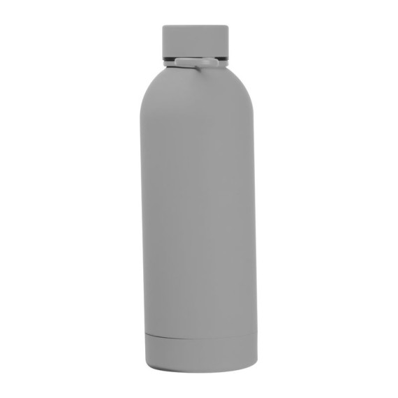 Nerezová láhev Ostrava 750 ml