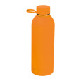 Nerezová láhev Ostrava 750 ml