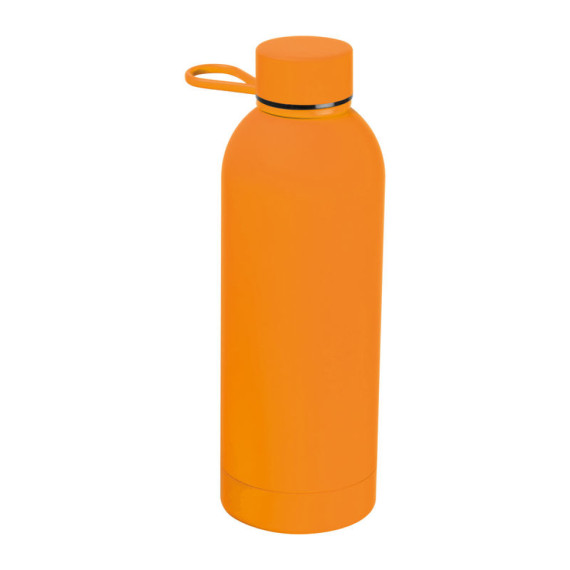 Nerezová láhev Ostrava 750 ml
