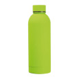 Nerezová láhev Ostrava 750 ml