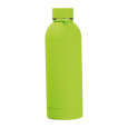 Nerezová láhev Ostrava 750 ml