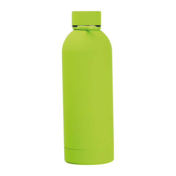 Nerezová láhev Ostrava 750 ml