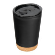 Hrnek na pití Preston 280 ml