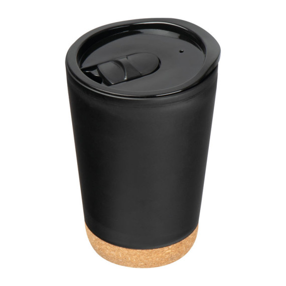 Hrnek na pití Preston 280 ml