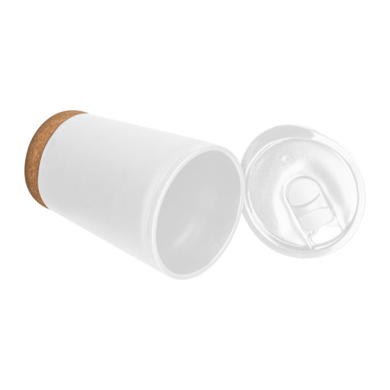 Hrnek na pití Preston 280 ml