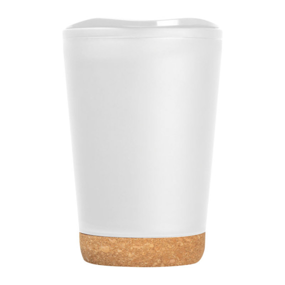 Hrnek na pití Preston 280 ml