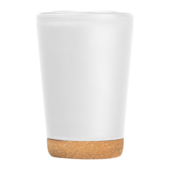 Hrnek na pití Preston 280 ml