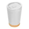 Hrnek na pití Preston 280 ml