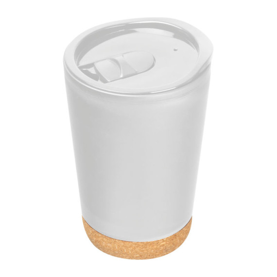 Hrnek na pití Preston 280 ml