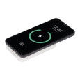 Bezdrátová powerbanka Wels 5 000 mAh