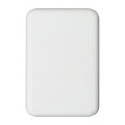 Bezdrátová powerbanka Wels 5 000 mAh