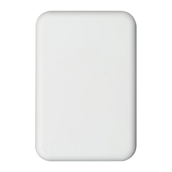 Bezdrátová powerbanka Wels 5 000 mAh