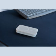 Bezdrátová powerbanka Wels 5 000 mAh