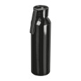 Recyklovaná hliníková láhev Cork 600 ml
