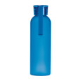 Láhev na pití Reading 600 ml
