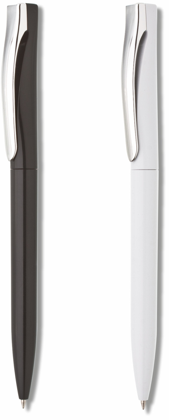 BONA propiska plast /D