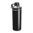 Dvoustěnná láhev Monza 500 ml