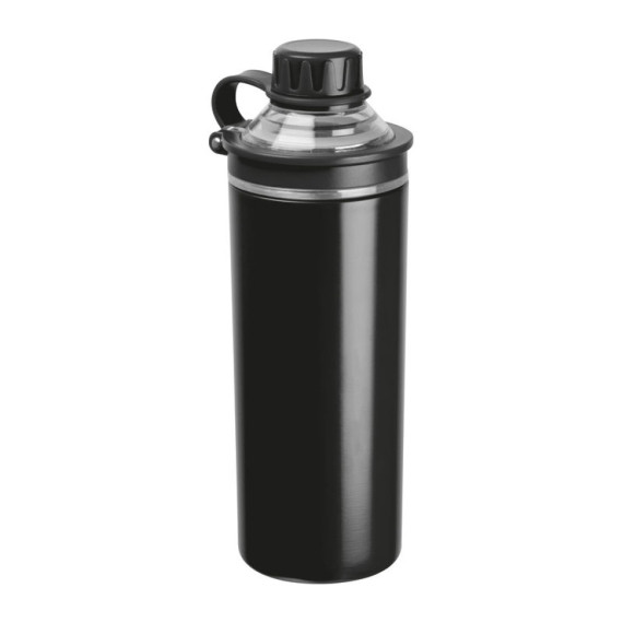 Dvoustěnná láhev Monza 500 ml