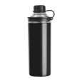 Dvoustěnná láhev Monza 500 ml