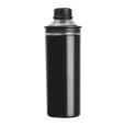 Dvoustěnná láhev Monza 500 ml