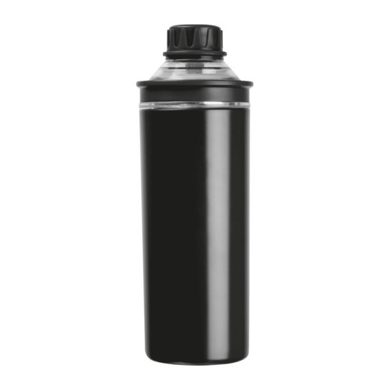 Dvoustěnná láhev Monza 500 ml