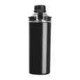 Dvoustěnná láhev Monza 500 ml