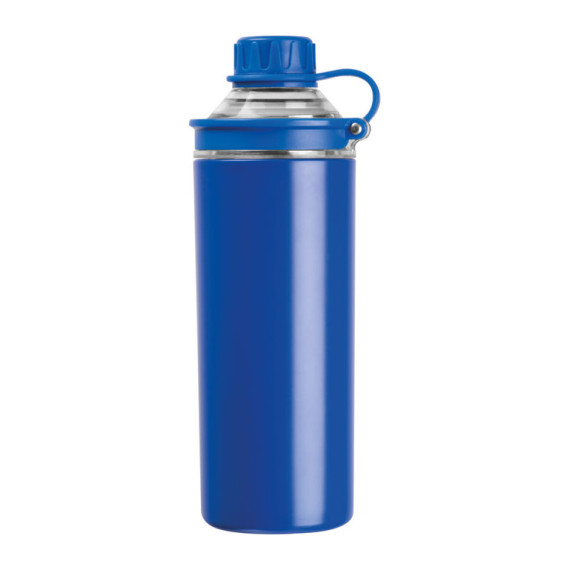 Dvoustěnná láhev Monza 500 ml