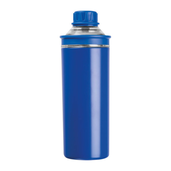 Dvoustěnná láhev Monza 500 ml