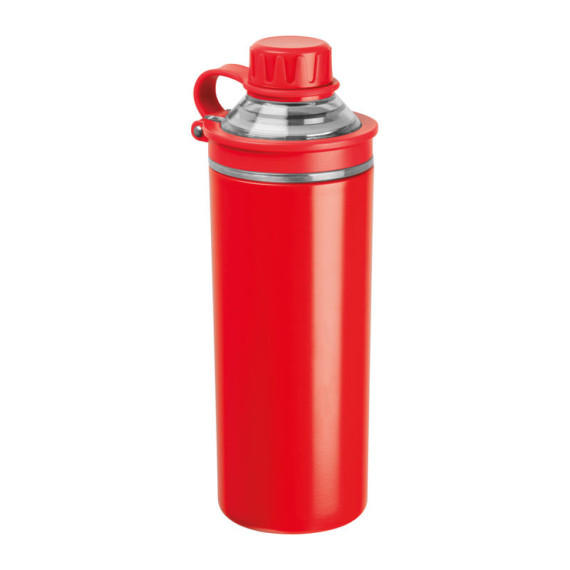 Dvoustěnná láhev Monza 500 ml