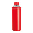 Dvoustěnná láhev Monza 500 ml