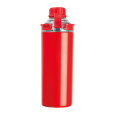 Dvoustěnná láhev Monza 500 ml