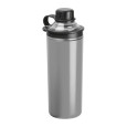 Dvoustěnná láhev Monza 500 ml