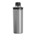 Dvoustěnná láhev Monza 500 ml