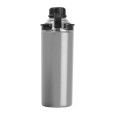 Dvoustěnná láhev Monza 500 ml
