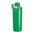 Dvoustěnná láhev Monza 500 ml