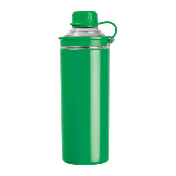 Dvoustěnná láhev Monza 500 ml