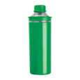 Dvoustěnná láhev Monza 500 ml