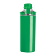 Dvoustěnná láhev Monza 500 ml