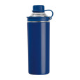 Dvoustěnná láhev Monza 500 ml
